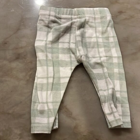 Fall set - Picture 6 of 6